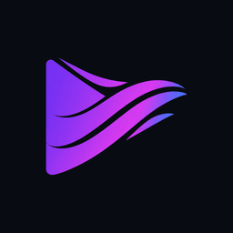 Ícone do aplicativo PoggStream